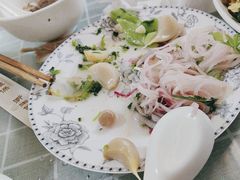 -茅山风味馆