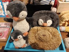 -思南书局(复兴中路店)