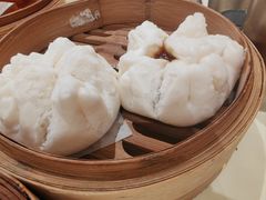 -兴悦酒家(环市东路店)