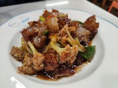 -老福洲(西洪路店)