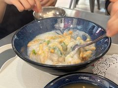 招牌大王油茶-大王油茶(二厂文创公园店)