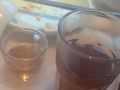 -小吊梨汤·北京菜·烤鸭(双井乐成中心店)