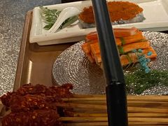-锦城印象火锅(天府三街店)