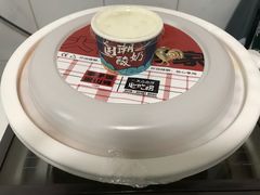 -李子坝梁山鸡(北碚万达五鸡哥店)