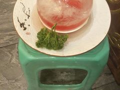 -春熙里老火锅(春熙路店)