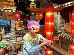 -陈麻婆豆腐(旗舰店)