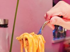 -幸薈飯堂