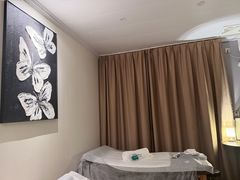 -青曼SPA·按摩·采耳·足道(龙之梦店)