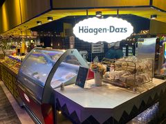 -V-ONE西雅图海鲜自助餐厅(仓山万达广场店)