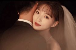 -女王风尚STUDIO·轻奢化定制