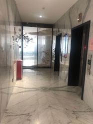 -广东韩妃整形外科医院