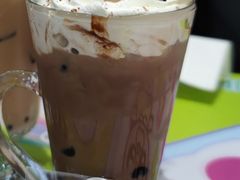 -IPSTAR·潮玩星球·主题店