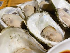 -就你餐厅(体育西横街店)