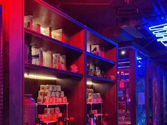 -蛙来哒(华隆步步高店)