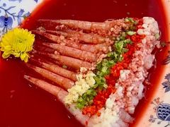 -上海总会SHANGHAICLUB(兴业太古汇店)