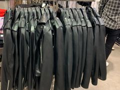 -ZARA(仓山万达店)