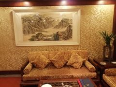 -顺峰海鲜酒楼(省府店)