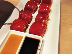 -避风塘(五角场店)