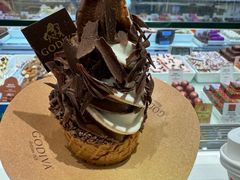 -GODIVA(美罗城店)