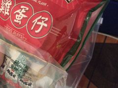 -兰芳园丝袜奶茶