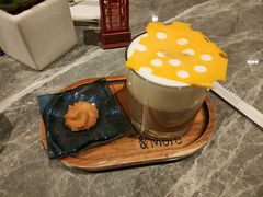 -南京金丝利喜来登酒店