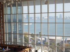 -朵云书院(滴水湖店)