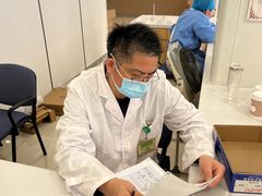 -上海群力中医门诊部(上海群力草药店)