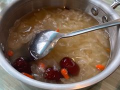 -一勺一碗好粥道(红运家园店)