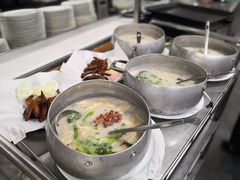 -粥旺庄(芳村店)