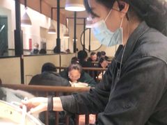 -有家酸菜鱼(苏州绿宝广场店)