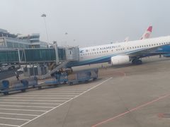 -福州长乐国际机场