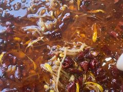 -全聚德(蓝山店)