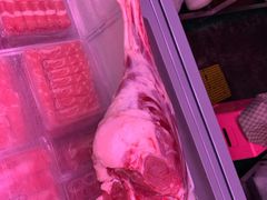 -满记烧饼(牛街东里小区一区店)