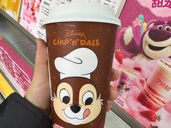 -7分甜(观前碧凤坊店)