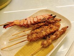 -小煵记·打边炉(西丽文光店)