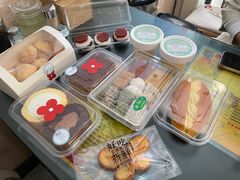 -红花点心局(护国寺店)