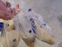 -茶百道(SKLP新光里+店)
