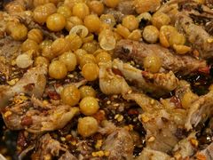 -老字号怡玺·藿香雅鱼(20年雅安店)