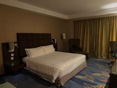 -和平宾馆(王府井店)