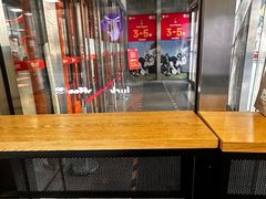 -瑞幸咖啡(回龙观上品折扣店)