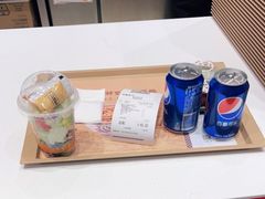 -吉野家(宾水道店)