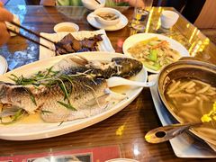 -鹅滋道(甘坑古镇店)