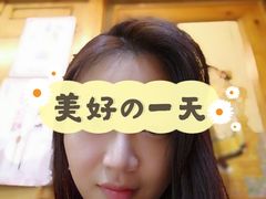 -大清花饺子(五五路店)