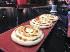 -南国会酒家(岗顶1站广场店)