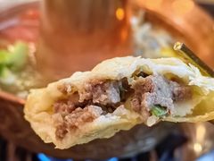 -陀岗美食·云南藏式特色餐厅