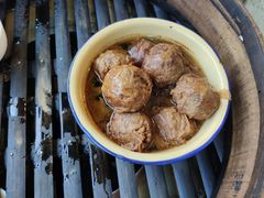 -食客三千·老家