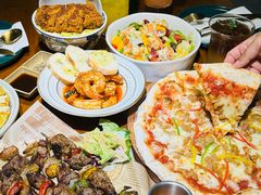 -IFIF 如果花園(宽厚里店)