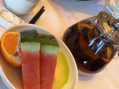 -渔公码头·九龙湾国际饭店