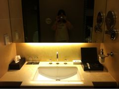 -扬州东关街文昌阁桔子水晶酒店