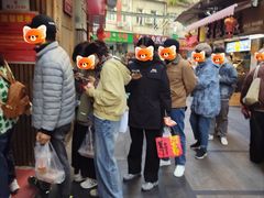 -阿吉仔(大元路店)